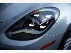 Thumbnail Photo 18 for 2021 Porsche Panamera